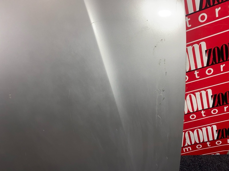 Капот, 9100 рублей, Солонцы