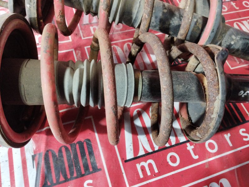 Стойка подвески, 3400 рублей, Солонцы