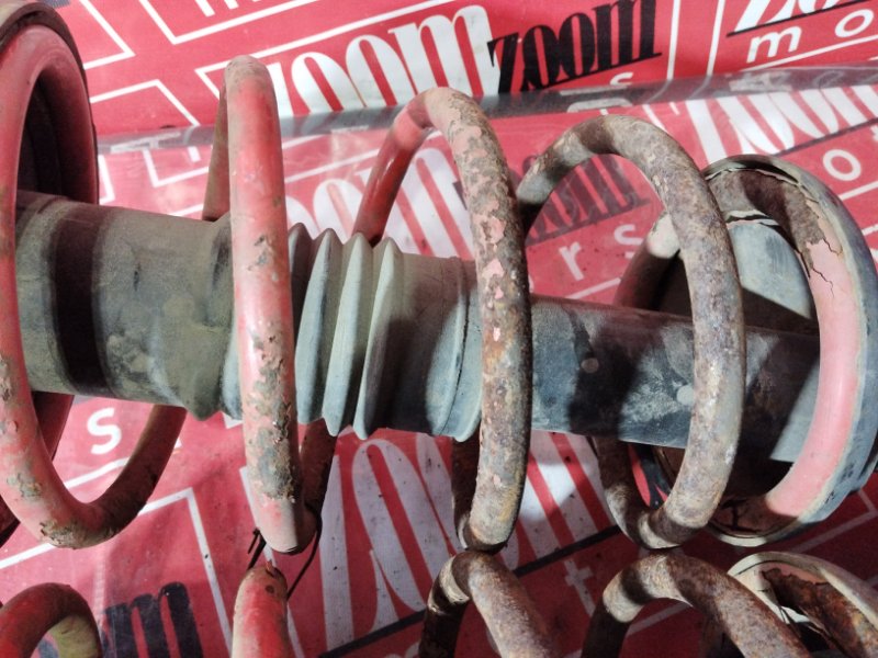 Стойка подвески, 3400 рублей, Солонцы