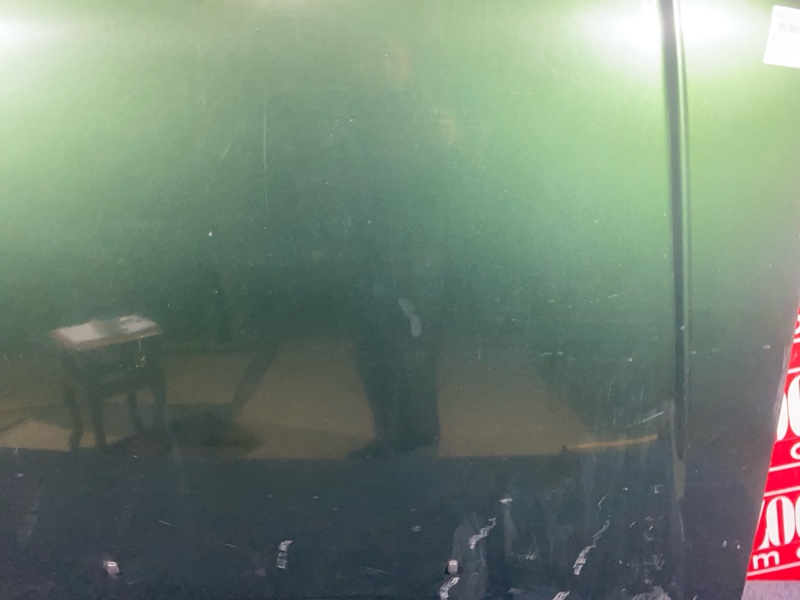 Капот, 4300 рублей, Красноярск