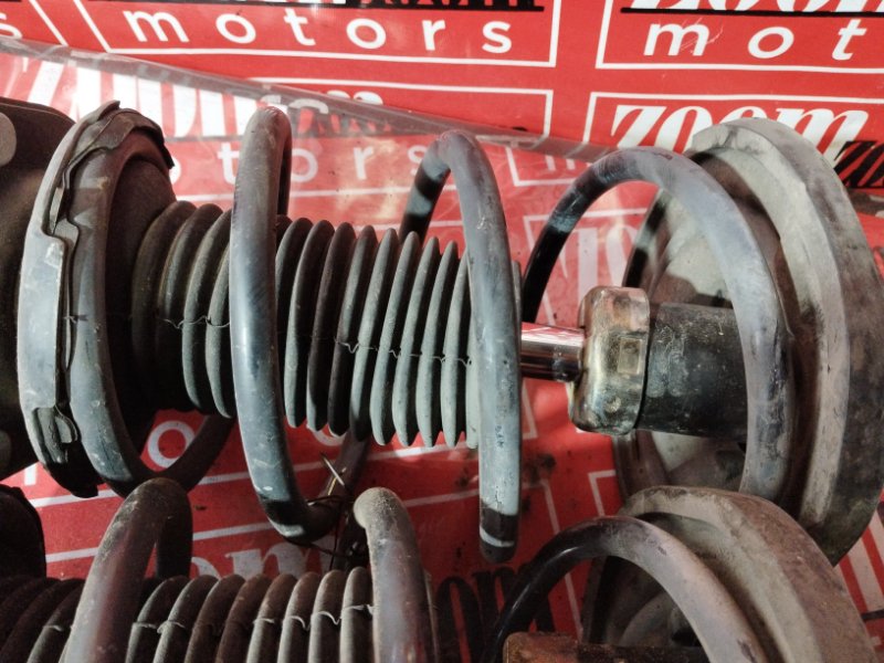 Стойка подвески, 7000 рублей, Солонцы