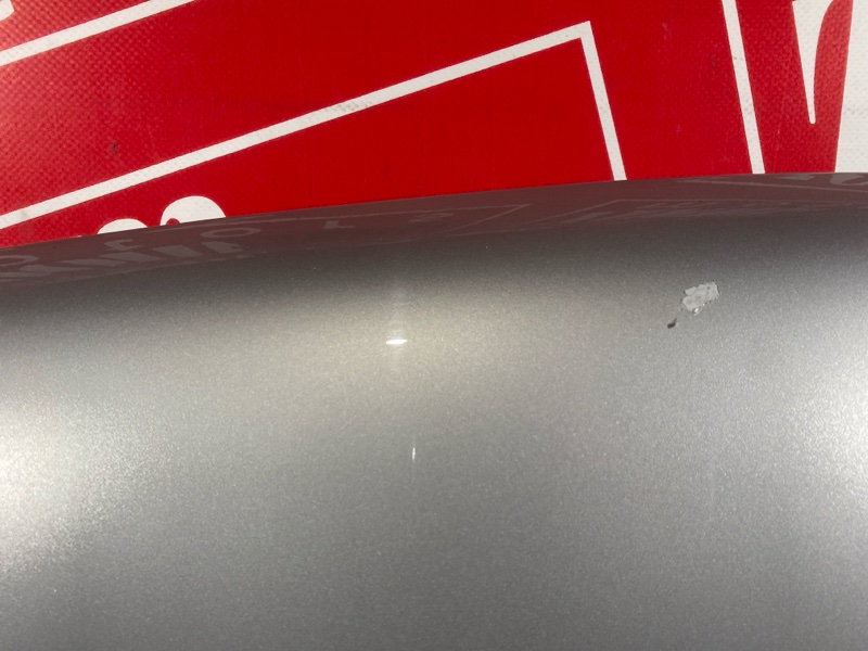 Капот, 8600 рублей, Солонцы