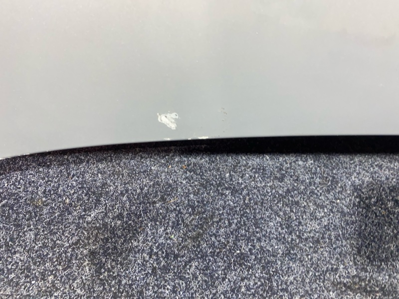 Капот, 8600 рублей, Солонцы