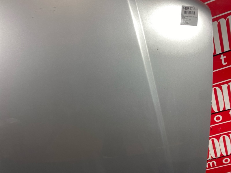 Капот, 8600 рублей, Солонцы