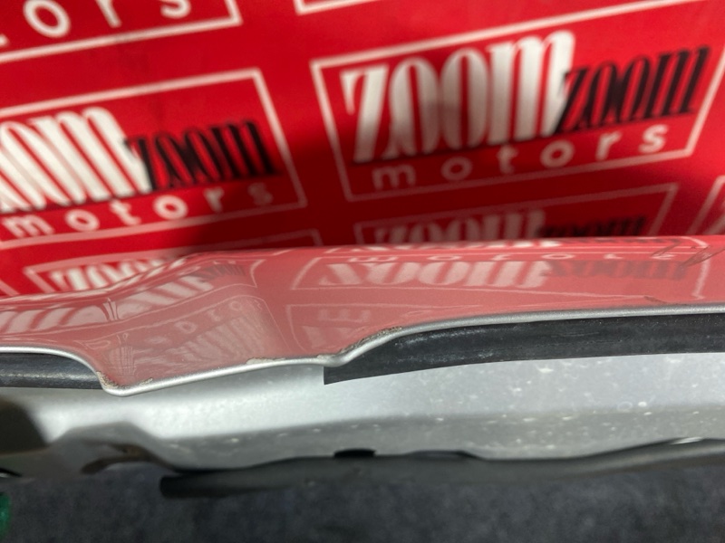 Капот, 8600 рублей, Солонцы