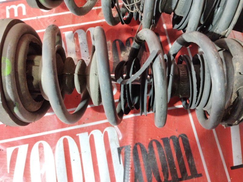 Стойка подвески, 1500 рублей, Солонцы