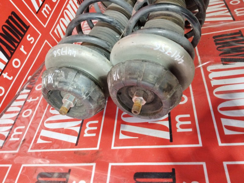 Стойка подвески, 2100 рублей, Солонцы