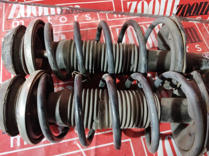 Стойка подвески, 2100 рублей, Солонцы