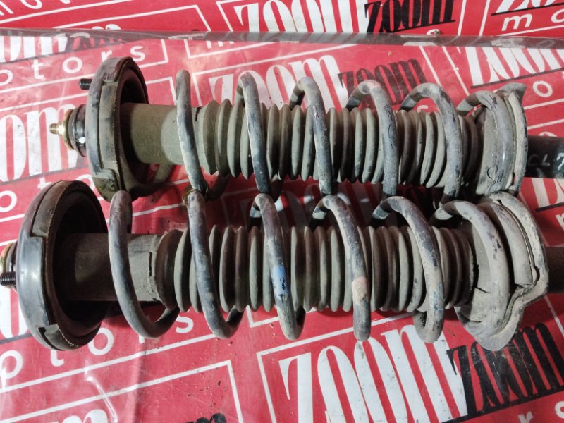 Стойка подвески, 2400 рублей, Солонцы