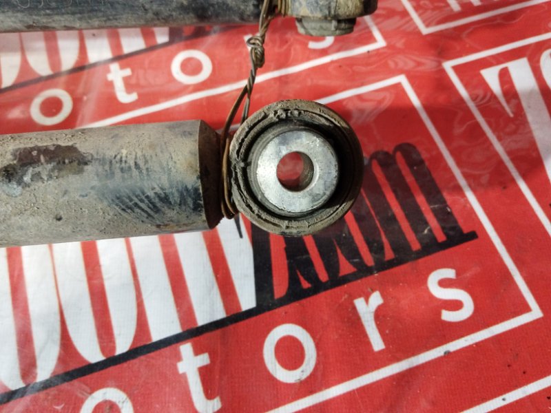 Стойка подвески, 2400 рублей, Солонцы