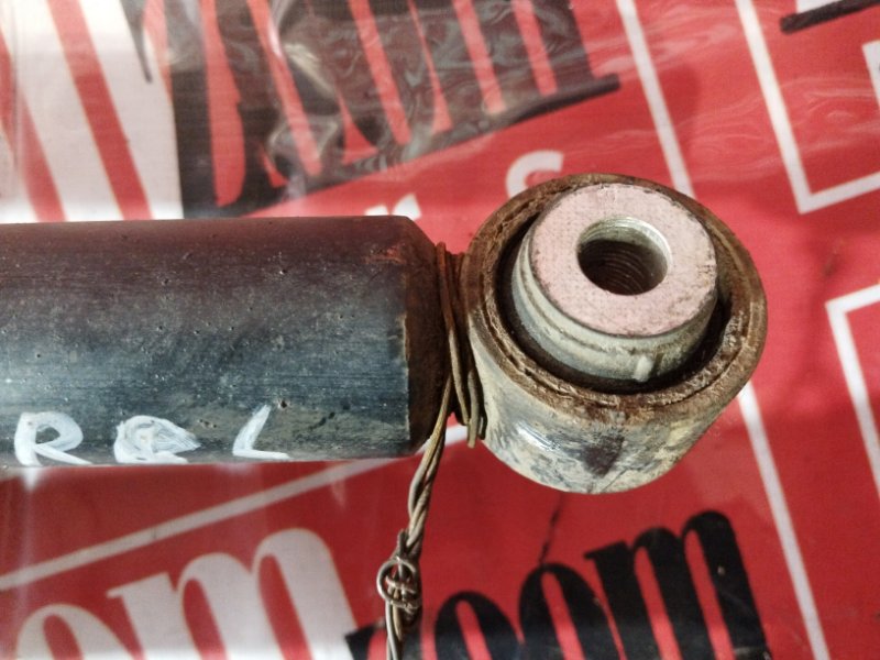 Стойка подвески, 2400 рублей, Солонцы