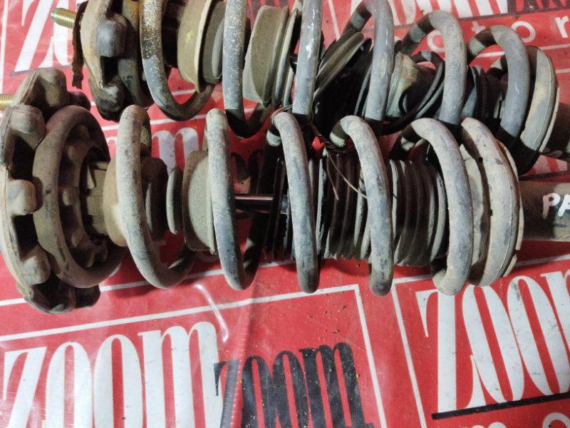 Стойка подвески, 2400 рублей, Солонцы