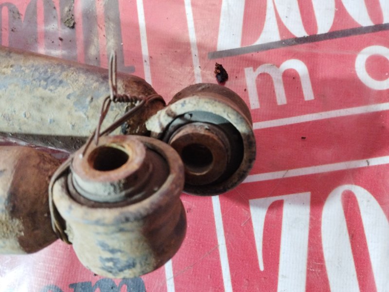 Стойка подвески, 2400 рублей, Солонцы