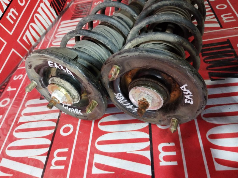 Стойка подвески, 2400 рублей, Солонцы