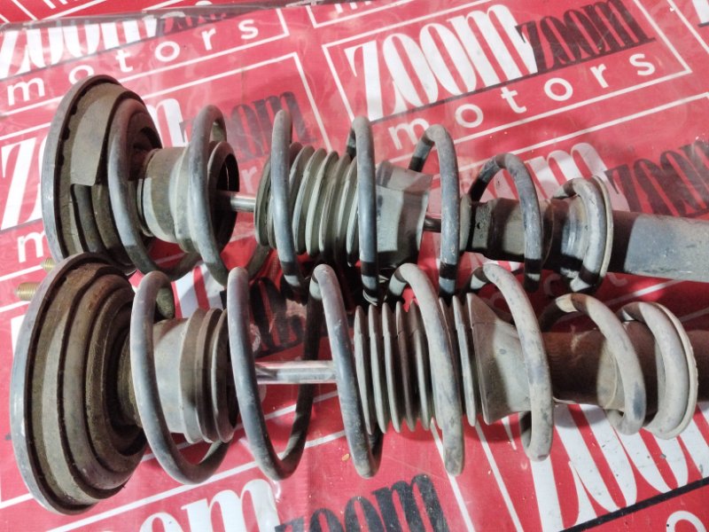 Стойка подвески, 2400 рублей, Солонцы