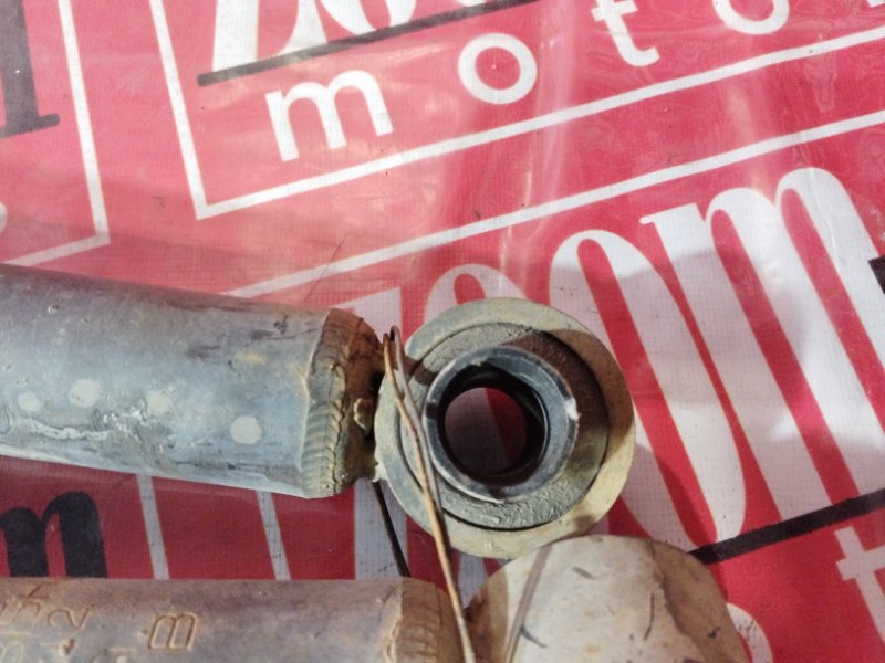 Стойка подвески, 2400 рублей, Солонцы