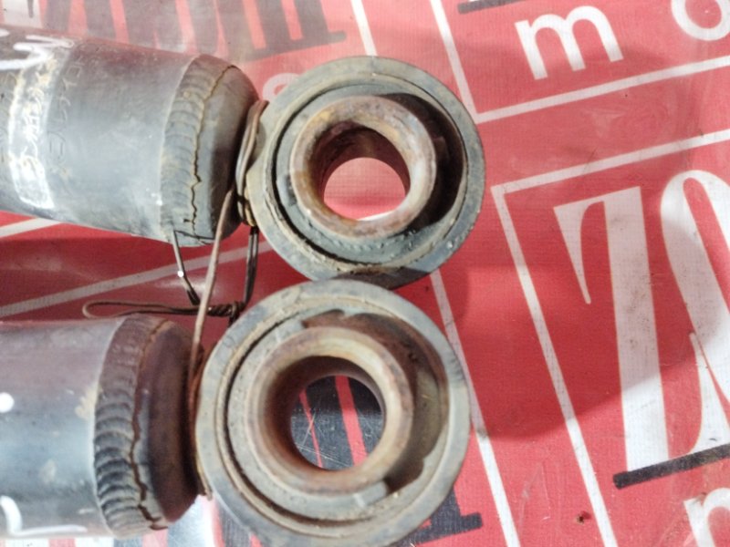 Стойка подвески, 2400 рублей, Солонцы