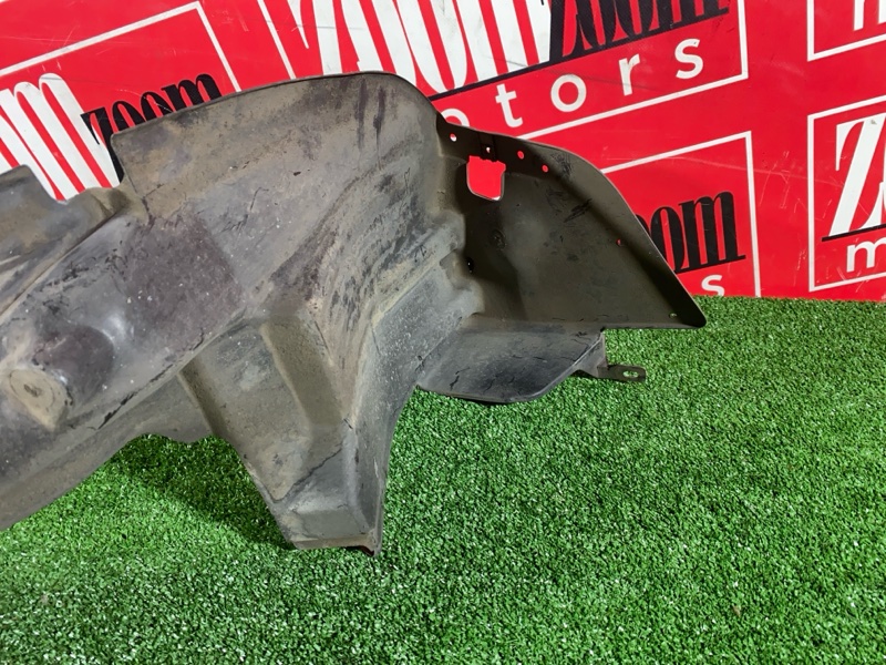 Подкрылок, 300 рублей, Солонцы