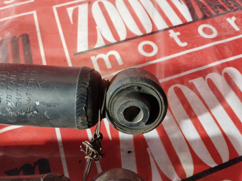 Стойка подвески, 1500 рублей, Солонцы