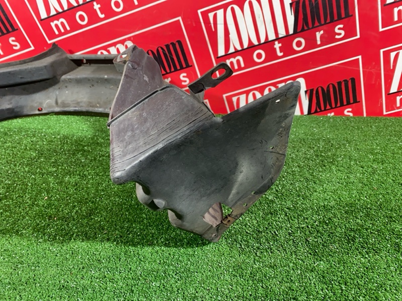 Подкрылок, 300 рублей, Солонцы