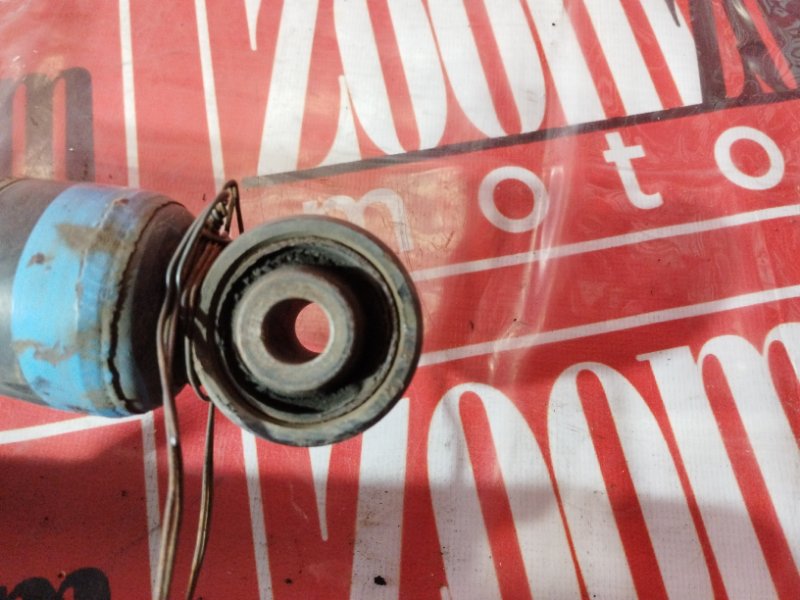 Стойка подвески, 1500 рублей, Солонцы