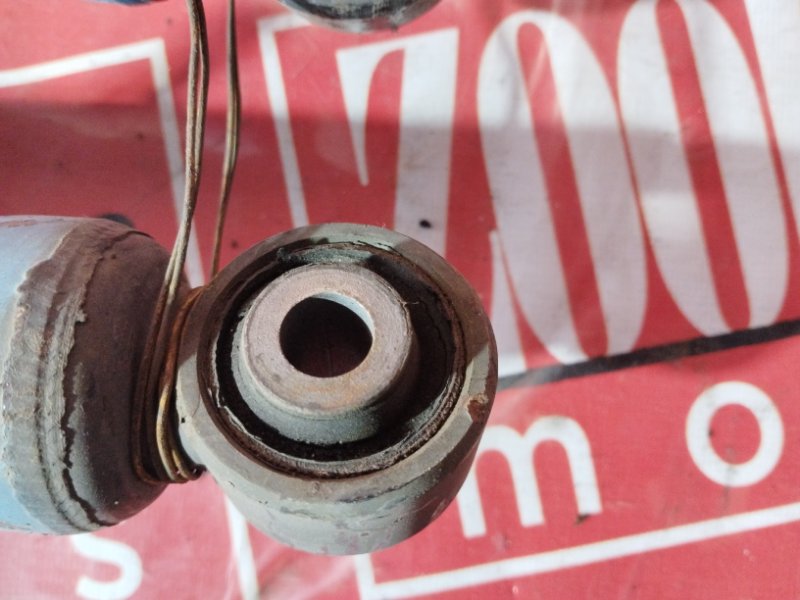 Стойка подвески, 1500 рублей, Солонцы