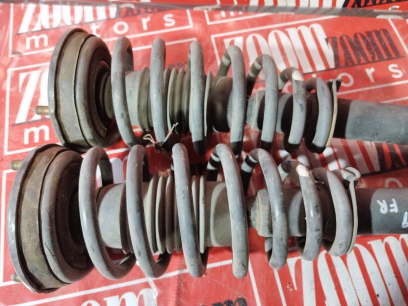 Стойка подвески, 1800 рублей, Солонцы