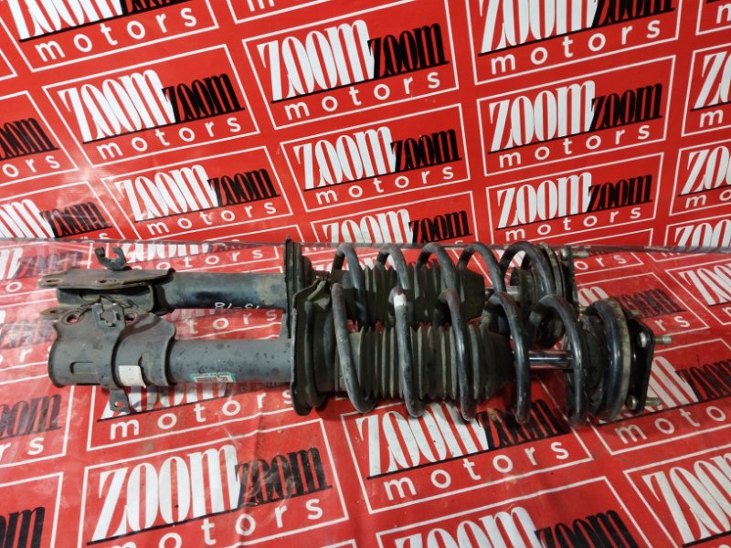 Стойка подвески, 3400 рублей, Солонцы