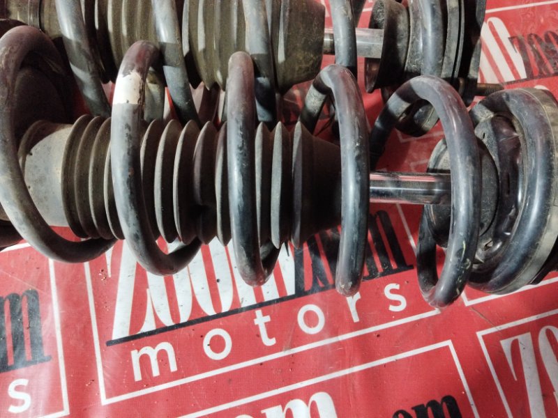 Стойка подвески, 3400 рублей, Солонцы