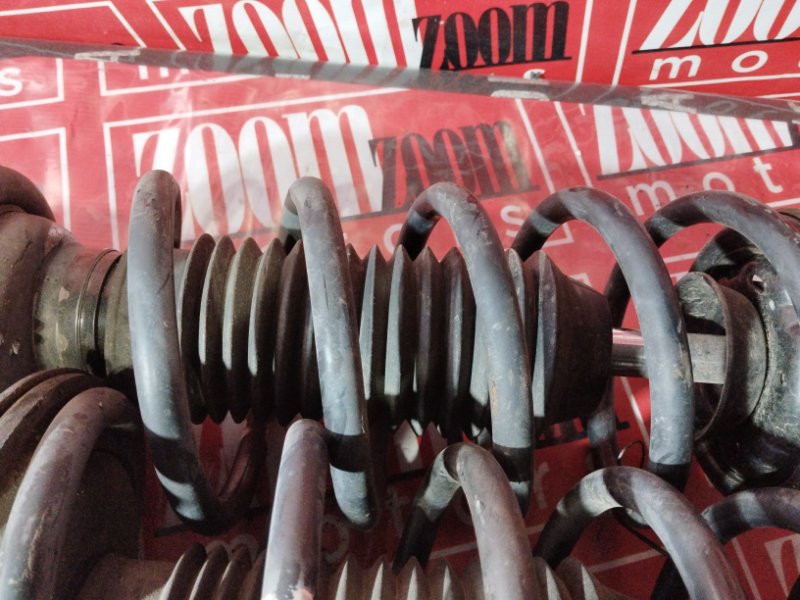 Стойка подвески, 3400 рублей, Солонцы