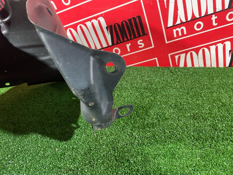 Подкрылок, 1500 рублей, Солонцы