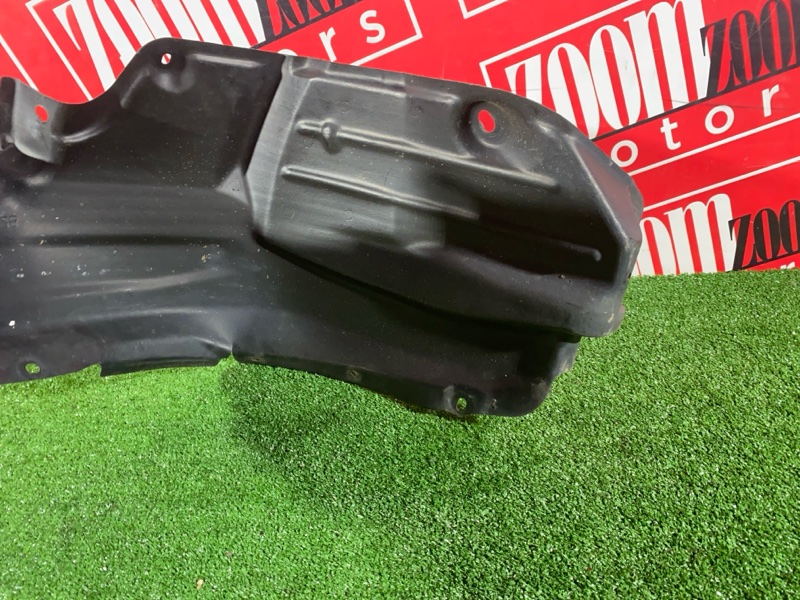 Подкрылок, 1500 рублей, Солонцы