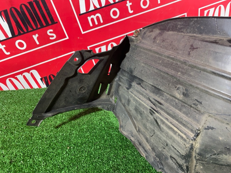 Подкрылок, 2900 рублей, Солонцы