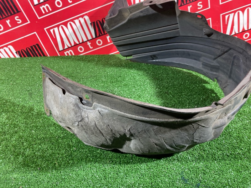 Подкрылок, 2900 рублей, Солонцы