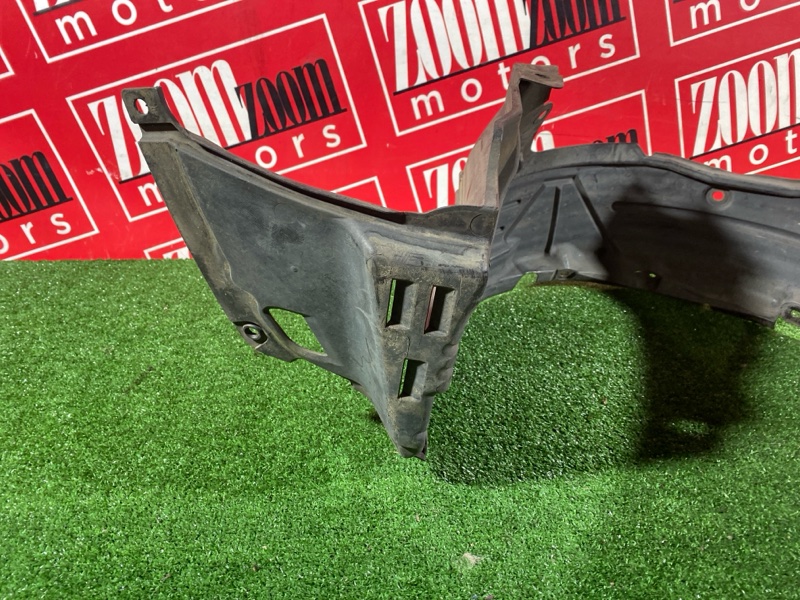 Подкрылок, 2900 рублей, Солонцы