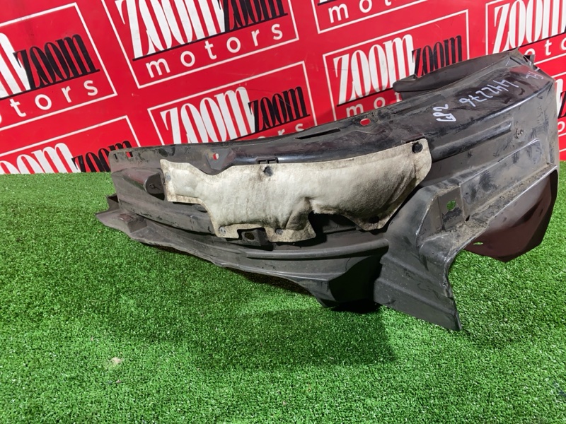 Подкрылок, 1900 рублей, Солонцы