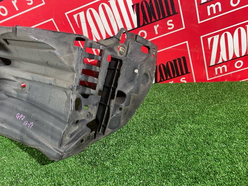 Подкрылок, 1900 рублей, Солонцы