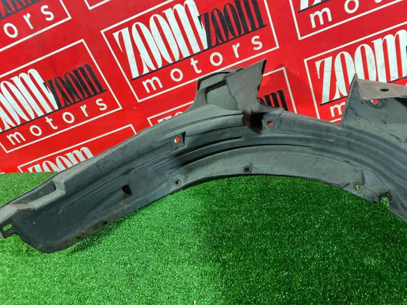 Подкрылок, 1900 рублей, Солонцы