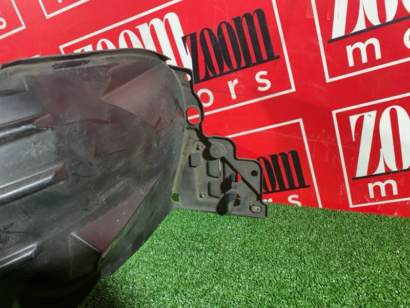 Подкрылок, 2900 рублей, Солонцы