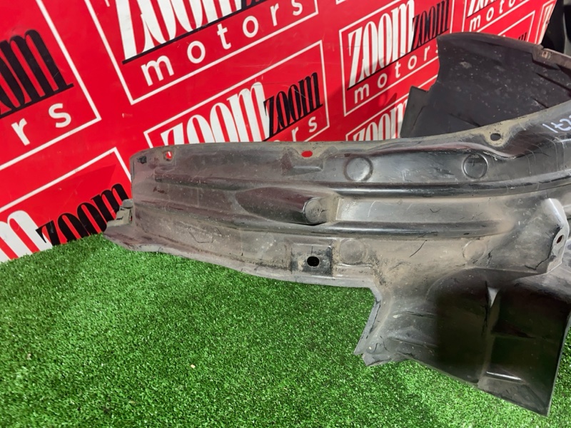 Подкрылок, 2900 рублей, Солонцы