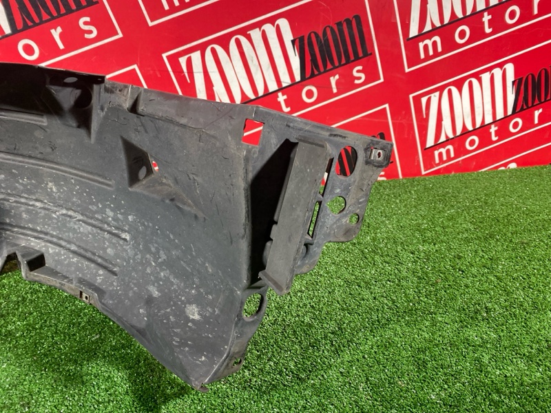 Подкрылок, 2900 рублей, Солонцы