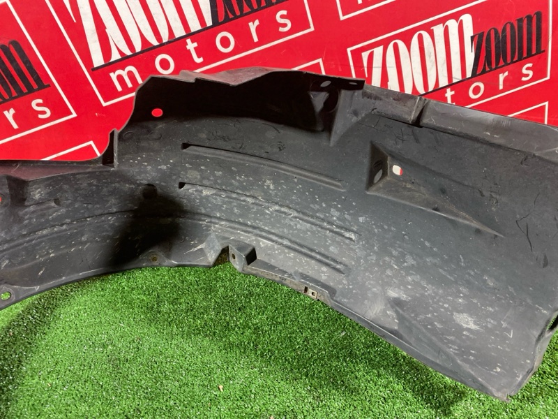 Подкрылок, 2900 рублей, Солонцы