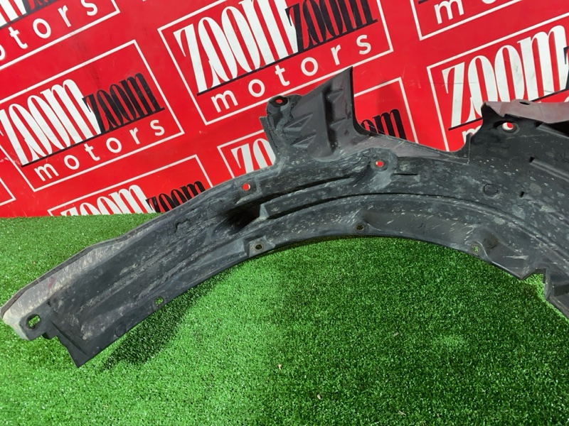 Подкрылок, 2900 рублей, Солонцы