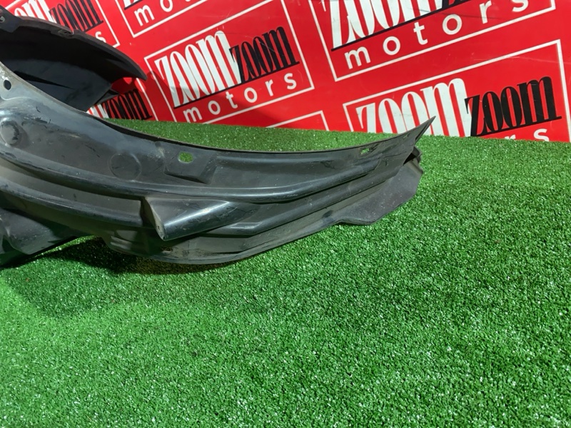 Подкрылок, 2900 рублей, Солонцы