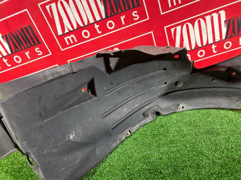 Подкрылок, 2900 рублей, Солонцы