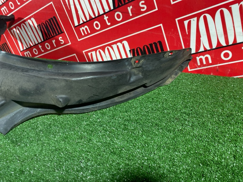 Подкрылок, 500 рублей, Солонцы