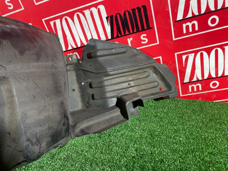 Подкрылок, 1800 рублей, Солонцы