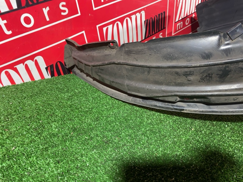 Подкрылок, 1800 рублей, Солонцы