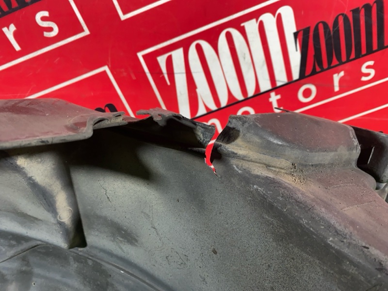 Подкрылок, 1800 рублей, Солонцы