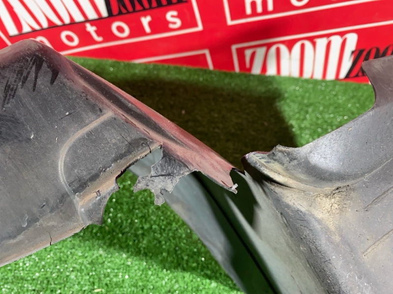 Подкрылок, 1800 рублей, Солонцы